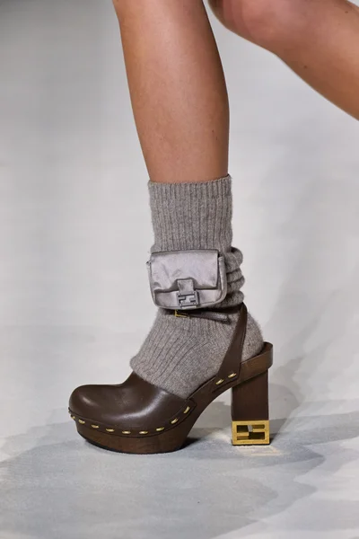 Look 4